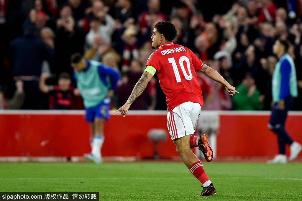น็อตติงแฮม ฟอเรสต์ สามารถโต้กลับที่วิลล่าพาร์คได้หรือไม่? จากการกลับมาสู่พรีเมียร์ลีก สู่ ศึกยุโรป 10 นัดไม่แพ้ โอกาสของพวกเขาอยู่ที่ไหน?