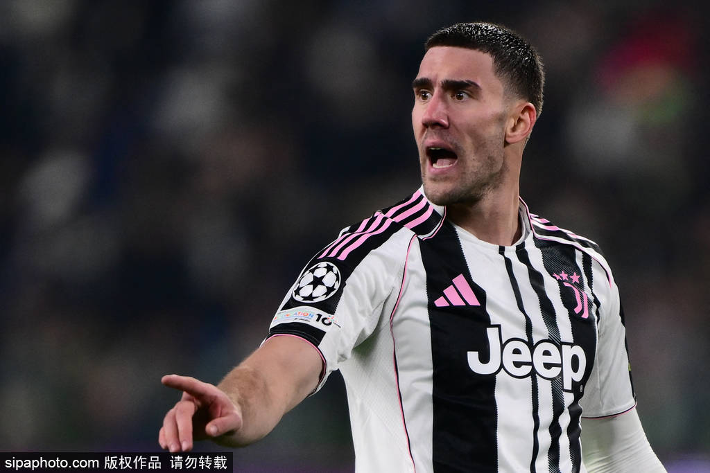 รับบทแทน! Flathovic ระงับการต่ออายุสัญญา รอ Barca Bayern Offer_Forward_Bayern Munich_Juventus