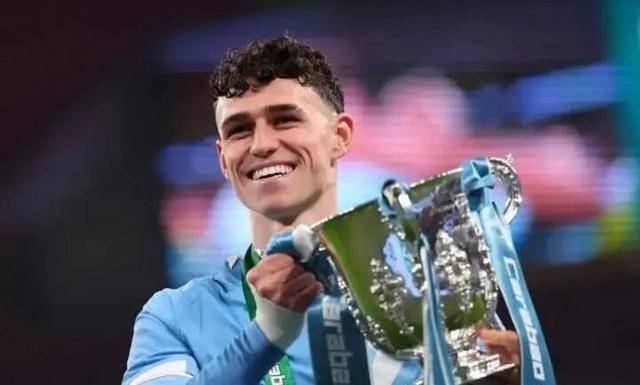 5 ปี ถูกล็อค! แมนเชสเตอร์ ซิตี้ เล่นการพนันกับเจ้าชายรถไฟหนุ่ม ยอดเขาตอนอายุ 25 ปี ถูกแขวนคอ?_ fuden_renewal_golden