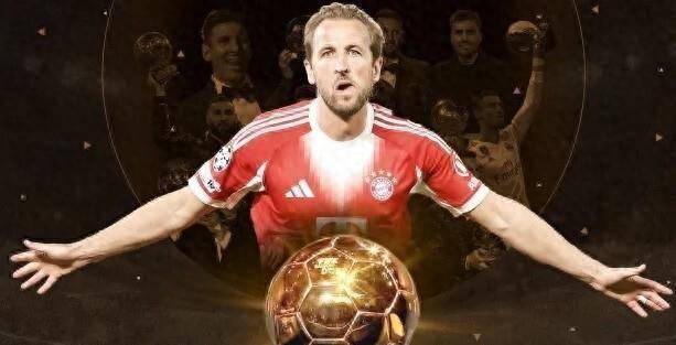 เกม 1-1 ให้ลาลีกาชนะป่าน! ล็อครองเท้าทองแชมเปี้ยนส์ลีก + 5 แชมเปี้ยนส์ลีกโดยตรงใน sight_mbappe_final_final_this ซีซั่นนี้