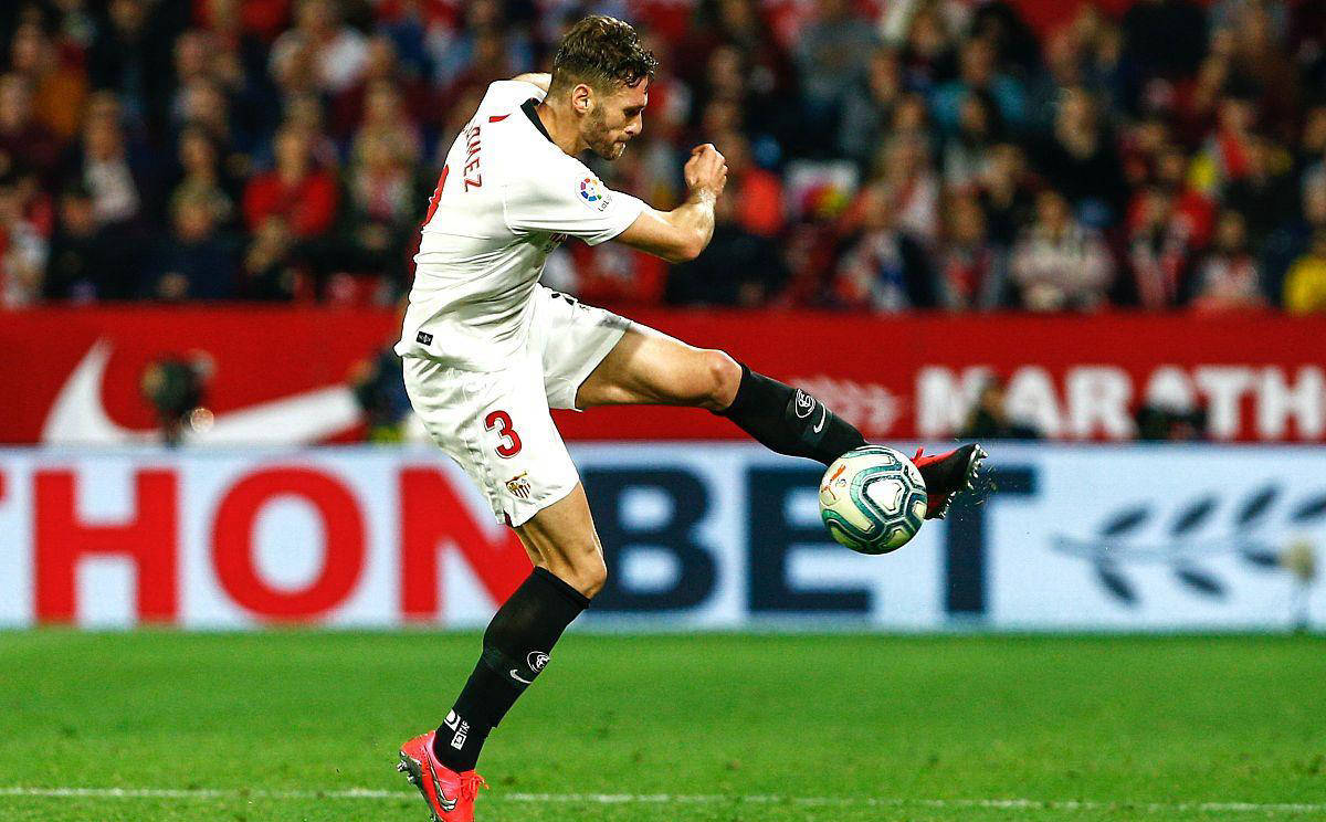 Alaves นำไปสู่โมเมนตัมการเด้งกลับ ข้อได้เปรียบของ Athletic Bilbao เป็นเรื่องยากที่จะโชว์_play_home_la liga