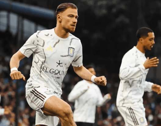 ScreenShot_2026-05-08_092455_766.png