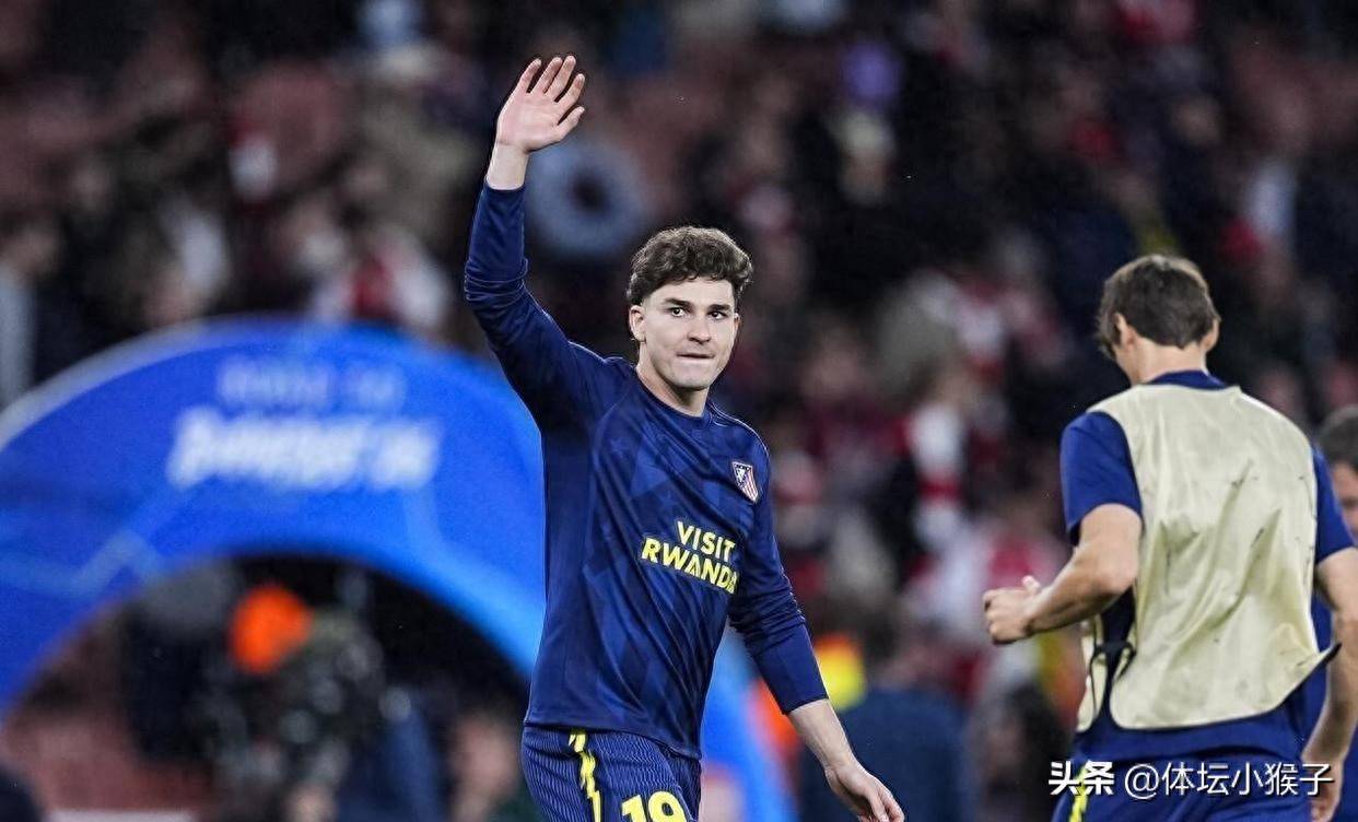 กับแอตเลติโก มาดริด 1-2 ออก ล่าสุด แชมเปียนส์ ลีก ชนะ : อาร์เซนอล นำบาเยิร์น 2ND_Match_Final_Attisis_at Madrid