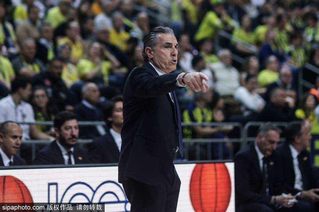 Chu Ameni และ Valverde สามารถทำเงินได้ที่ Real Madrid เท่าไหร่?_ player_punishment_euro
