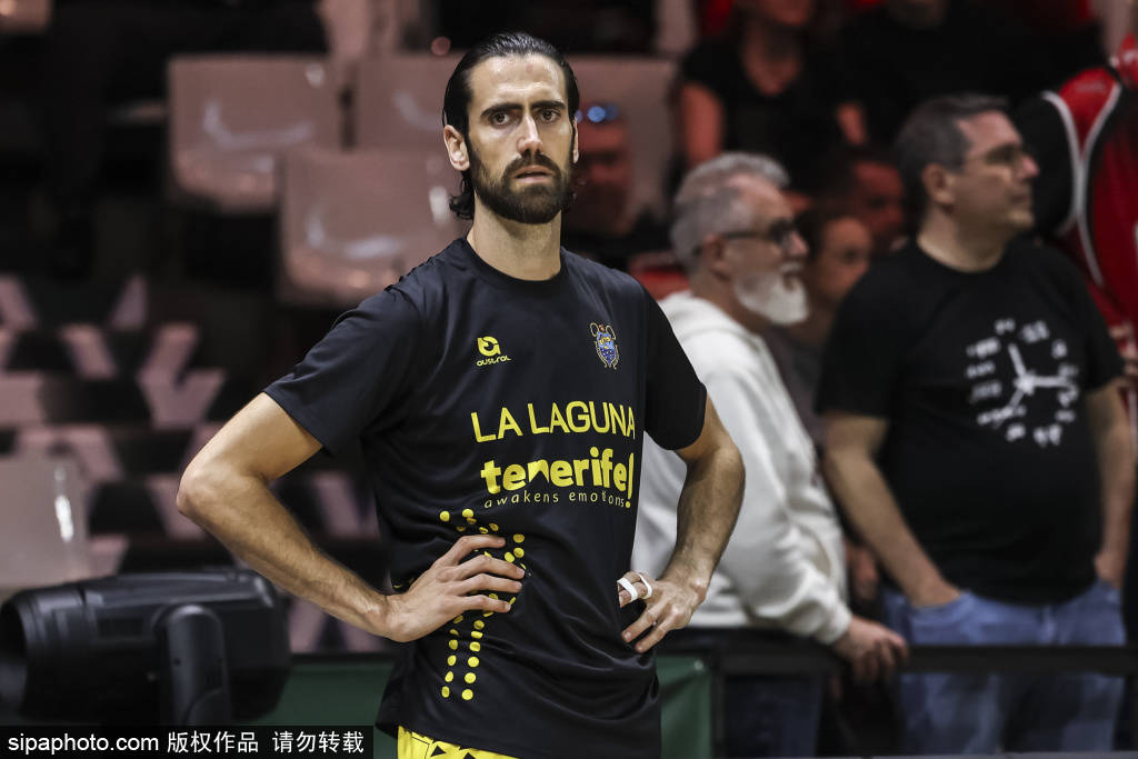 Espanyol ใน Sevilla: ต่อสู้เพื่อตกชั้นพยายามจบ 17 รอบโดยไม่มี Victory_Pisjuan_Match_Seacocca