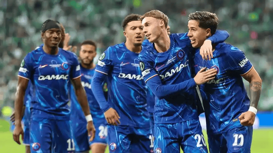 วันเสาร์ 030 ลาลีกา โฟกัส! รอยัล โซเซียดาด แก้แค้น? เบติส เข้าชิงแชมป์แชมเปี้ยนส์ลีก ดวลแนวรุกและแนวรับคือ FULL_ATTACK_ROYAL BETIS_EUROPA LEAGUE
