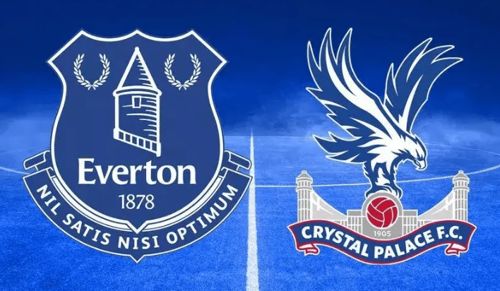 26074 ลอตเตอรีลอตเตอรีที่ชนะและแพ้: Crystal Palace แสวงหาความมั่นคงที่บ้าน Everton ชนะ! _match_defense_baireu