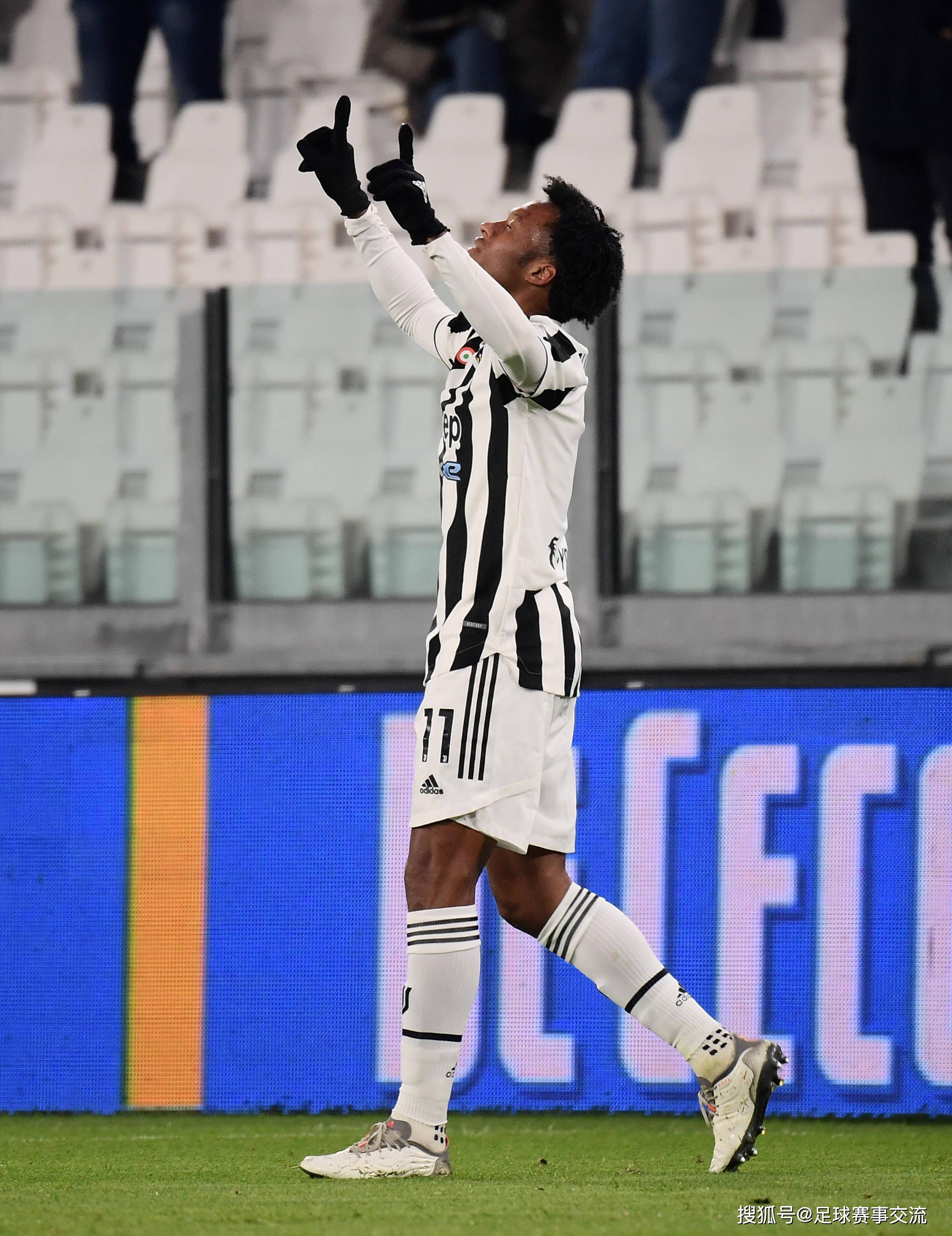 ฟุตบอลวันนี้: Lecce vs Juventus Real Sociedad vs Royal Betis_League_Uefa Champions League_serie A