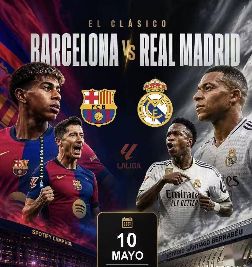 ตั๋วบาร์เซโลนาถูกขายหมดแล้ว คัมป์ นู กำลังรอที่จะคว้าแชมป์ เรอัล มาดริด อินฟไฟท์ติ้ง หยุด และศัตรูตัวฉกาจกำลังแสบ cupp_eur_avelo_real madrid
