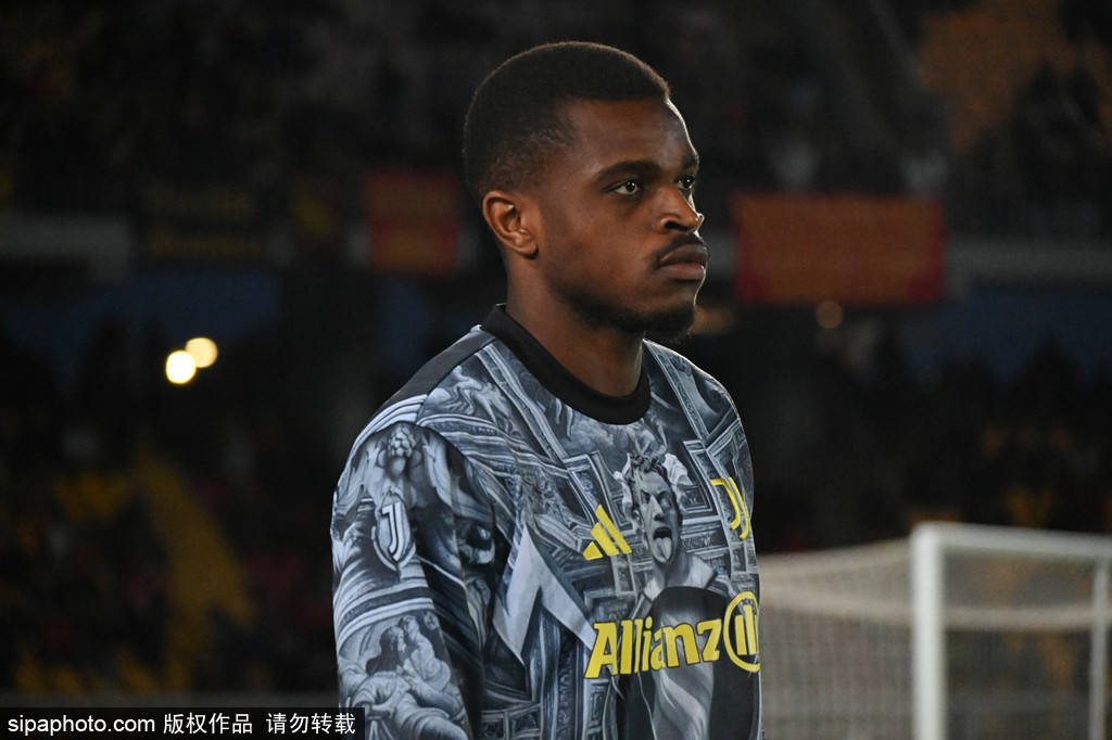 Kalulu: ฉันจะดูเกมของพี่ชายของฉันที่ประเทศจีนในสุดสัปดาห์ ฉันหวังว่าหนานตง ซื่อหยุน จะสามารถ win_location_bakes_goal_goal