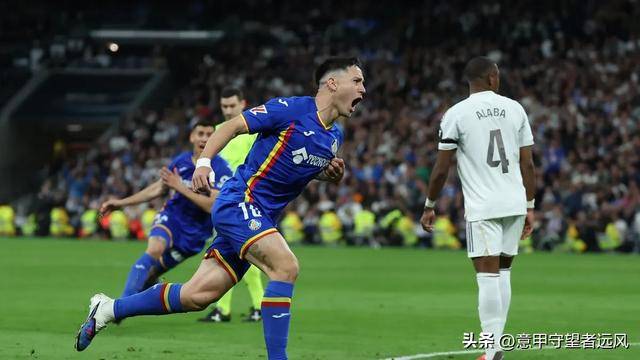 10 พฤษภาคม Oviedo vs getafe_league_elche_score