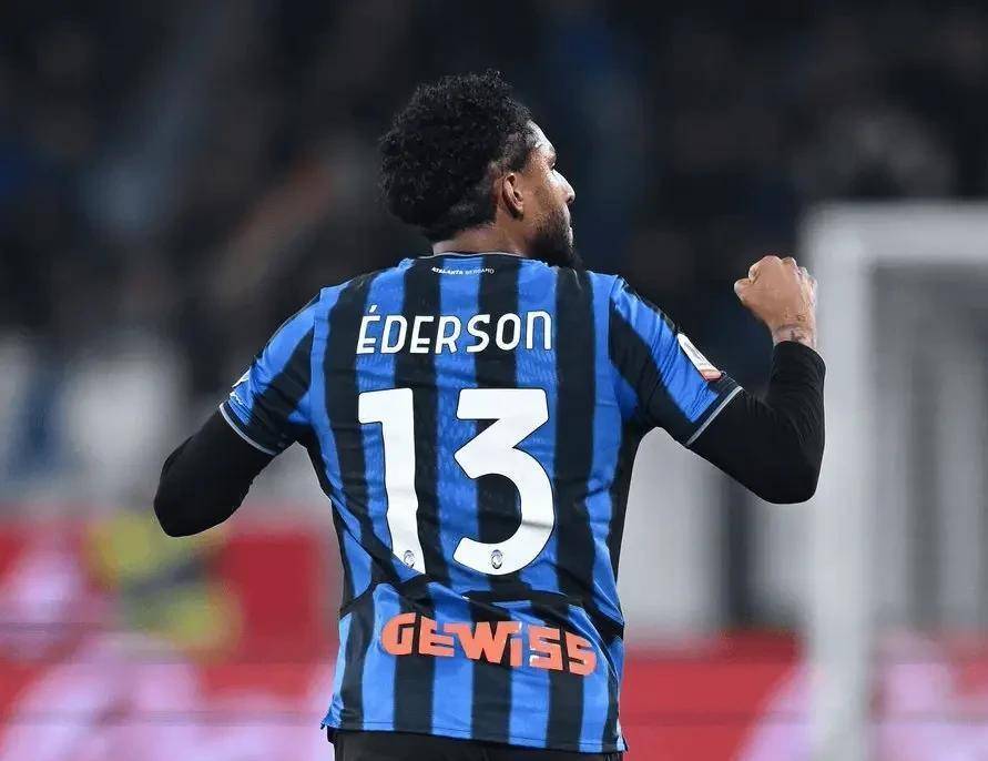 2-3! ยักษ์ที่น่าผิดหวังที่สุดปรากฏตัวใน Serie A: 8 แต้มที่แพ้ใน 3 การต่อสู้ + ตกลงไปอันดับที่ 4! แชมเปี้ยนส์ลีก รอบคัดเลือก ด่วน_Milan_Competition_inter มิลาน