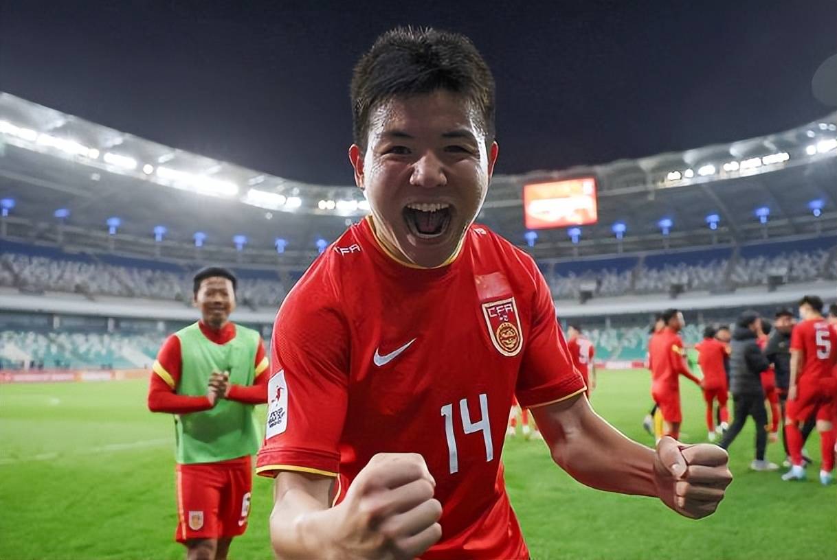 วูล์ฟส์จะลงสมัคร ซูบิน อย่างเป็นทางการในสองเกมสุดท้ายของพรีเมียร์ลีกในฤดูกาลนี้ และจะลงเล่นในนามของเจ้าของคนใหม่ ซึ่งคุ้มค่าแก่การรอคอย_ทีมชาติฟุตบอล_Shenhua