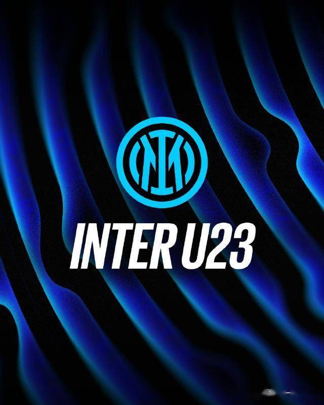 สรุปปีแรกของทีมผู้ก่อตั้ง Inter Milan U23 (1) : การ์ดที่ดีที่สุดที่หายไป Mayer เสนอ Surprises_Season_Italian B_Stant
