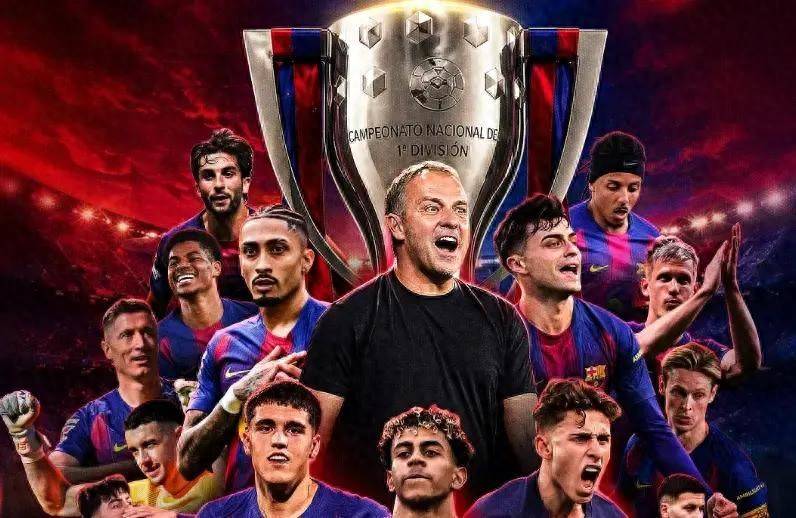 แฟนบอลเรอัล มาดริด ไม่สบายใจ! ไม่เพียงเพราะแพ้ บาร์เซโลน่า 0-2 แต่มากกว่านั้นในห้าแต้มต่อไปนี้!_ ลาลีกา_attack_mbappe