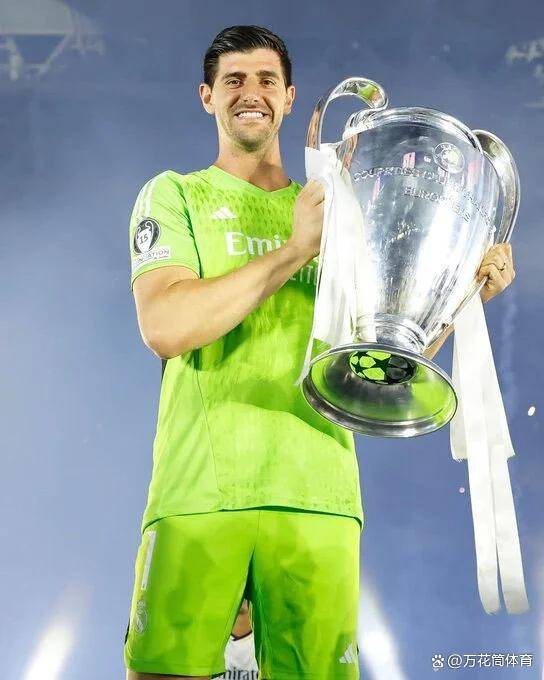 ห้องล็อกเกอร์เรอัล มาดริด ยืนเข้าแถวล่วงหน้า? 3 คอร์สนับสนุน Mourinho, Bellingham อาจกลายเป็นแกนหลักของ Dynasty_Player_Uefa Champions League_inter Milan ใหม่