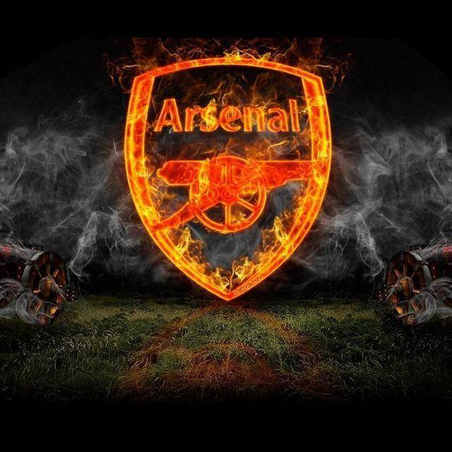 40 ล้าน คว้าบ้า! อัจฉริยะที่ขายต่ำของ Arsenal เป็นเรื่องอุกอาจและเรื่องราวภายในเริ่มโกรธมากขึ้น! _ neili_youth training_player