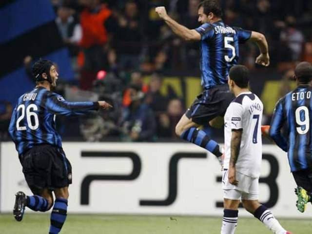 ผู้เล่นหลายหน้าที่วาง Juventus Pigeons คือ Inter Milan Zhongchen ที่จ่ายกลับให้กับ Inter Milan และยุติสัญญาใน Advance_Stankovic_Belgrade Red Star_Lazio