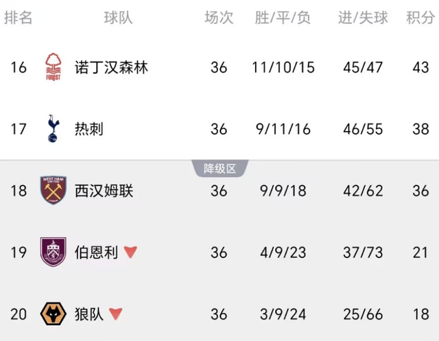 文章配图-4