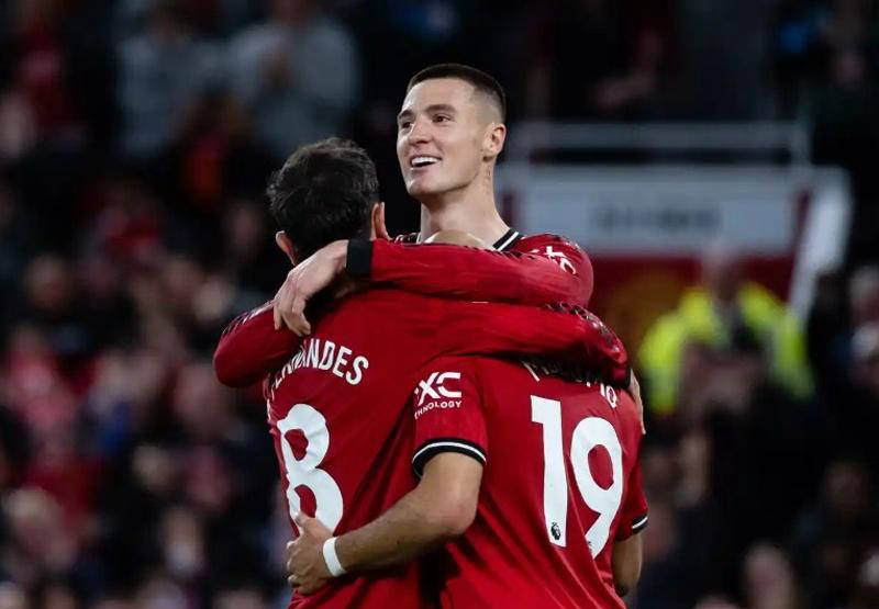 บาเยิร์น ออก รอยัล เบติส บุกไปแชมเปี้ยนส์ ลีก แอนโธนี่ คาดว่าจะสู้อีกครั้งกับ แมนเชสเตอร์ ยูไนเต็ด_League_internal_at มาดริด