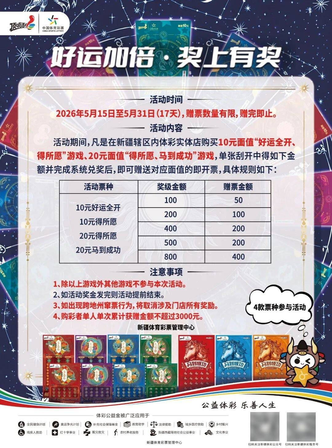 文章配图-2