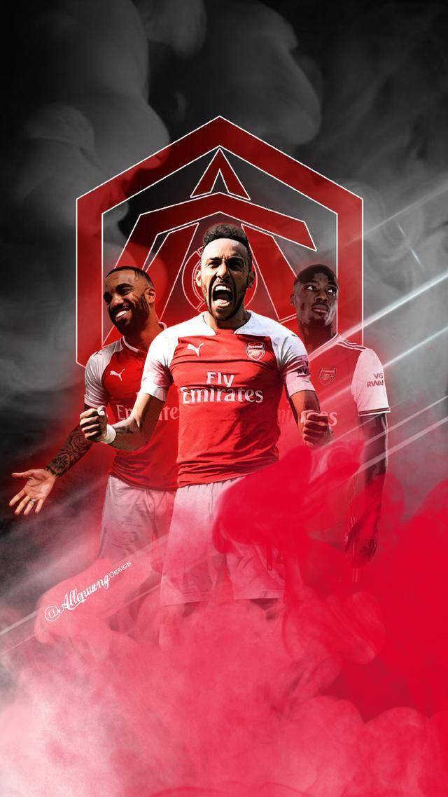 3 เกมที่จะมีชีวิตอยู่และตาย! ชั้นเรียนถูกไล่ออกโดยไม่มีมงกุฎ และ Arteta กำลังจะถึงจุดจบจริงๆ ? _ อาร์เซนอล_แมน ซิตี้_ยูฟ่า แชมเปี้ยนส์ ลีก รอบชิงชนะเลิศ