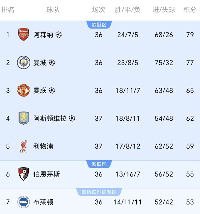 文章配图-5