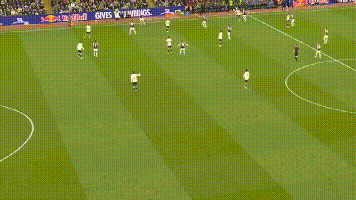 文章配图-3