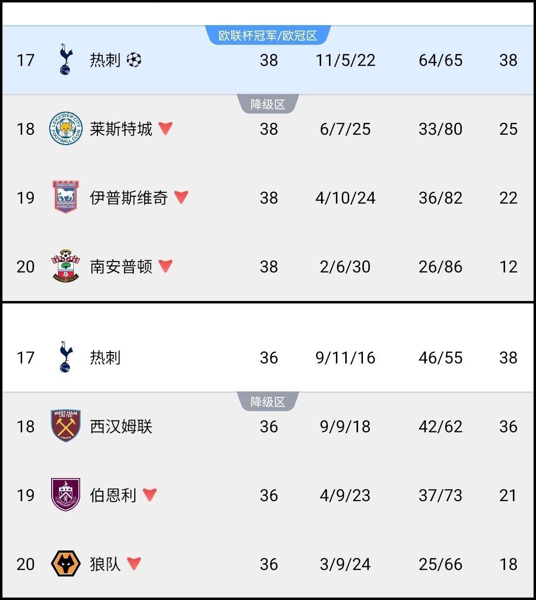 文章配图-2