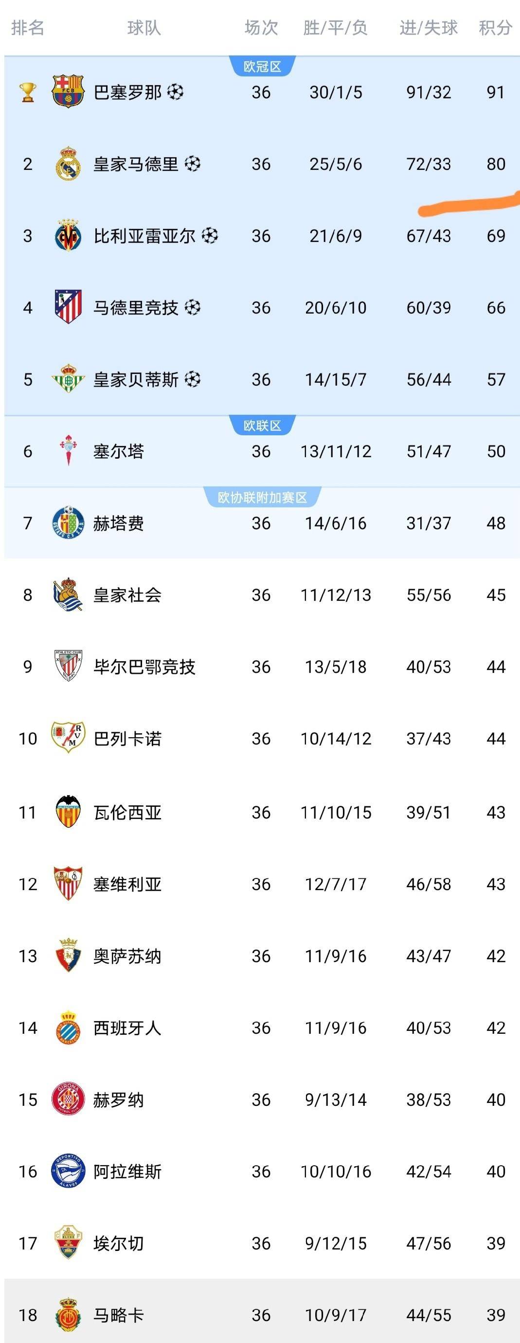 文章配图-2