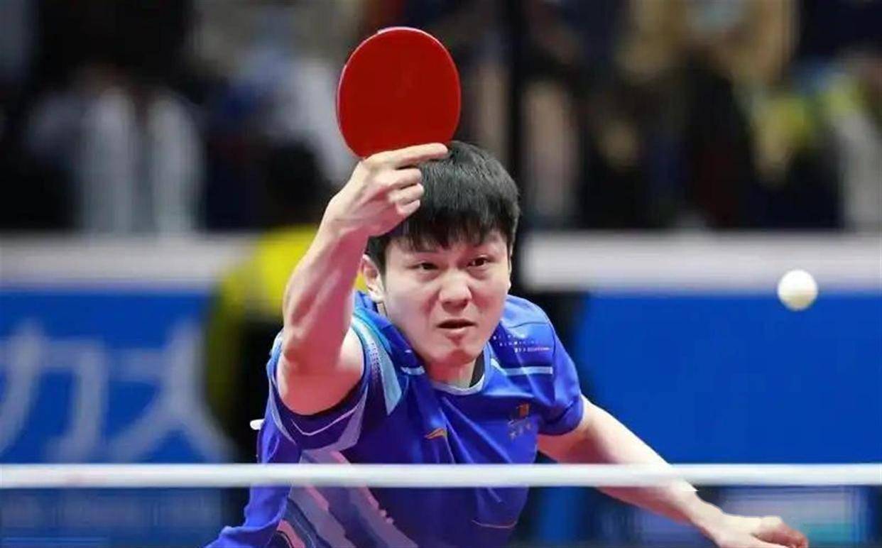 วันที่ 16 กล้องวงจรปิดถ่ายทอดสด เปลี่ยน! CCTV5 ไม่ออกอากาศ Fan Zhendong ตัวน้อย จู่โจม 18:30 น. รีบไป Champions League_Goria_Poland_Finals