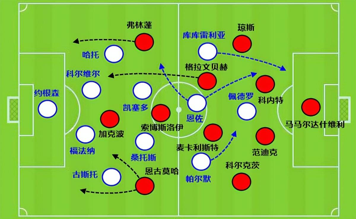 文章配图-1