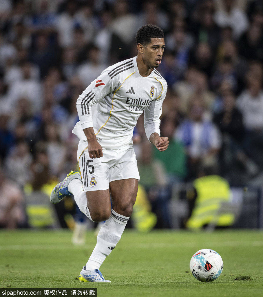 ลาลีกา: การโต้เถียงกันของ Mbappe ได้จุดชนวนเรอัล มาดริด, เซบีย่า หมดหวังที่จะต่อสู้เพื่อความตาย! _ match_pisjuan_fans