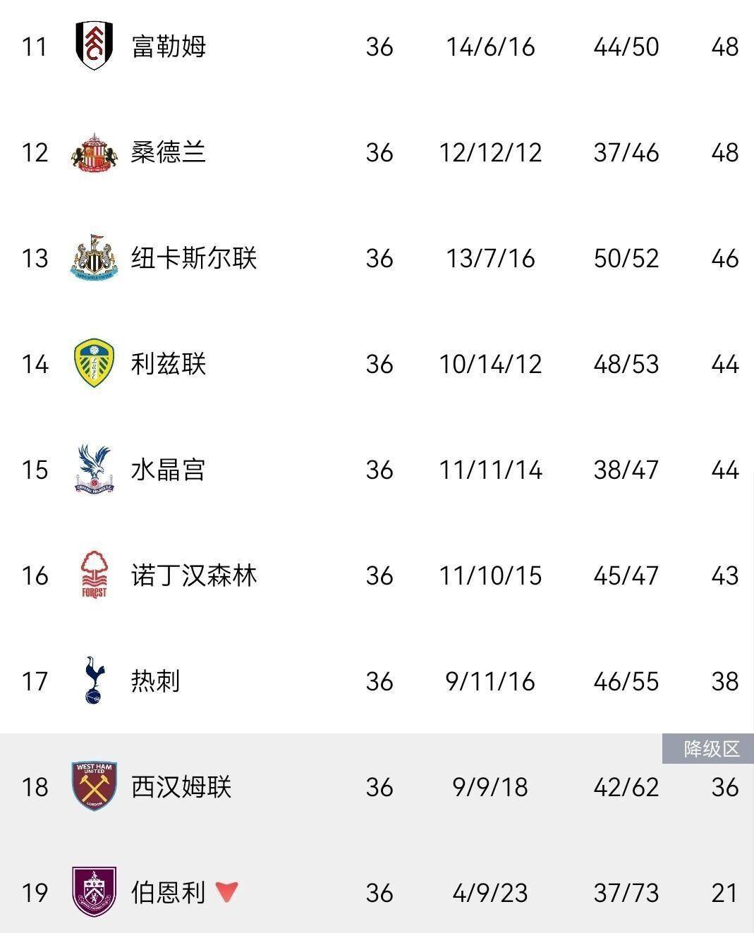 文章配图-10
