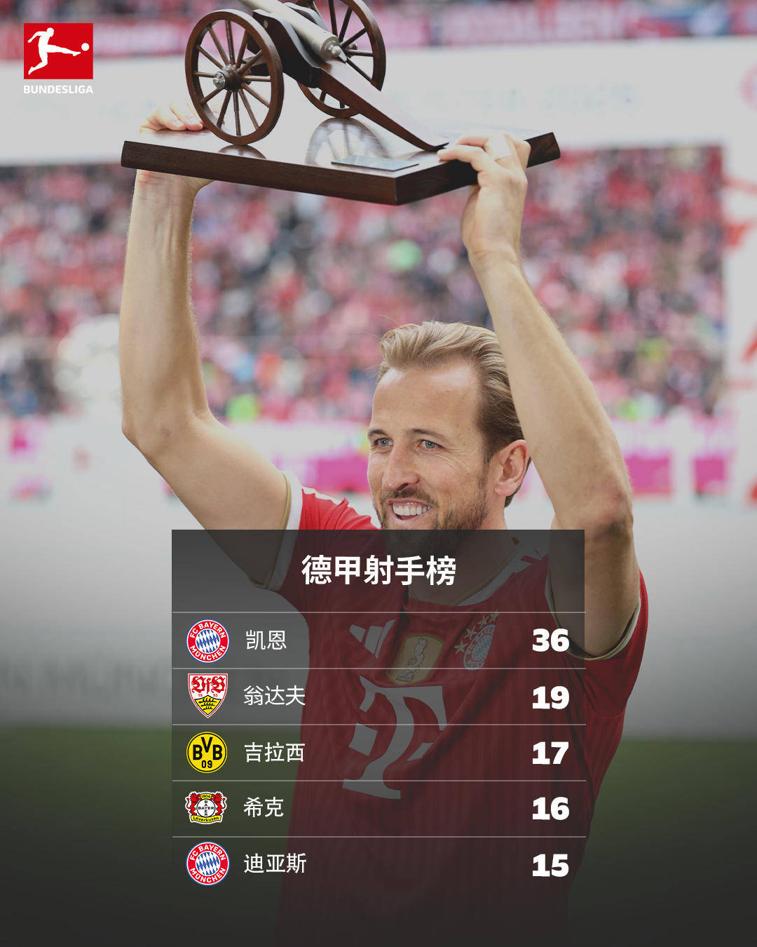 文章配图-13