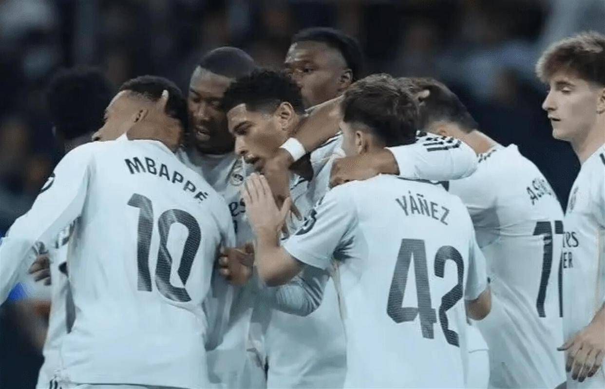 3-1, 2-0 ฟุตบอลบ้า 1 คืน! 2 บิ๊ก บิ๊ก ชนะ ลาลีกา ตกอยู่ในความโกลาหล: ทีมชุดใหญ่ตกชั้น เกิด_match_league_afc แชมเปี้ยนส์ลีก