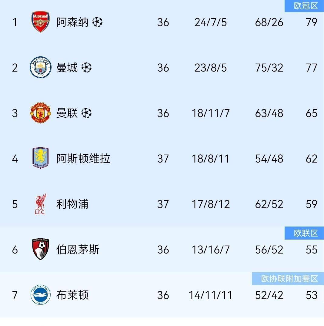 文章配图-3