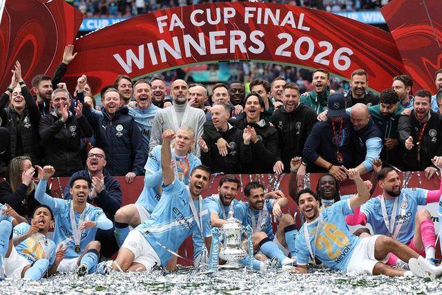【Fa Cup】 ชนะปากกาของ Semenio ชนะแมนเชสเตอร์ซิตี้และเชลซีชนะการแข่งขัน Championship_Match_Head_McFarlane