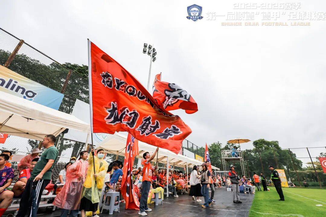 文章配图-2