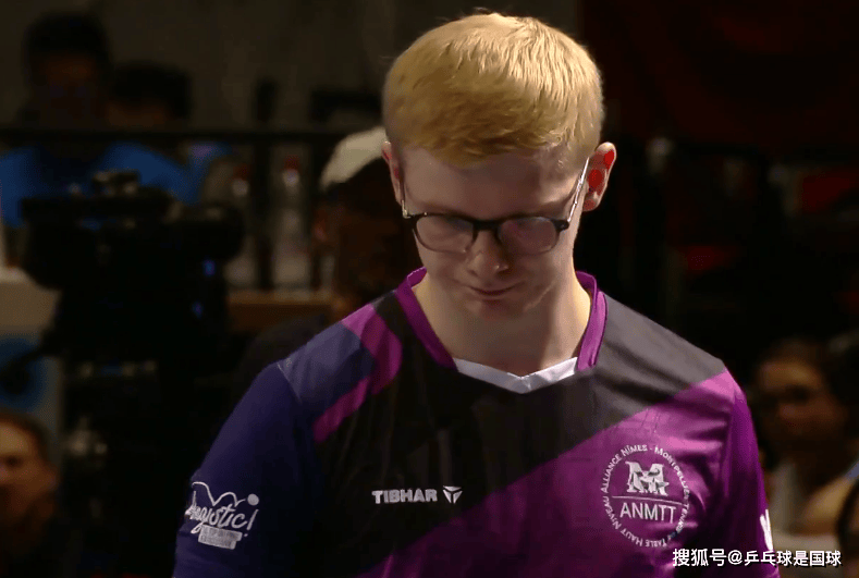 文章配图-2