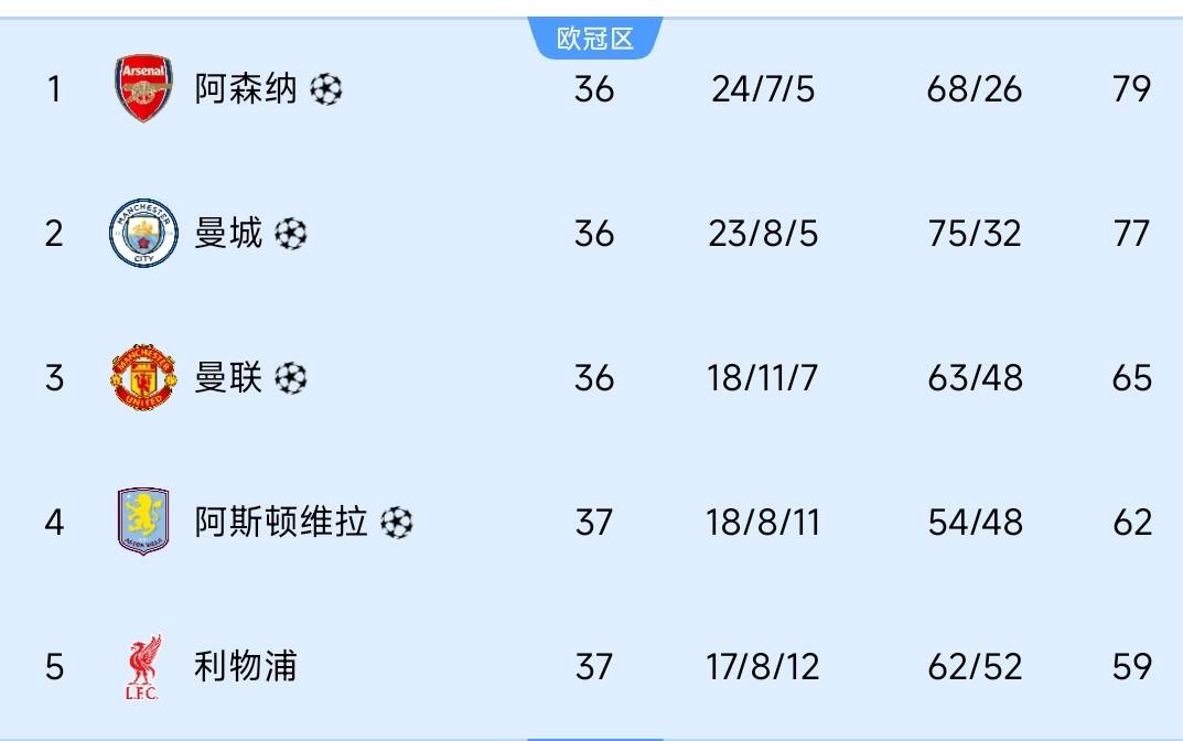 文章配图-7