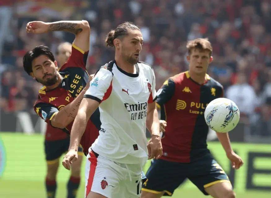 2-1, 3-0! เซเรียอา คืนที่น่าเศร้า, โรม มิลานชนะ, ยูเวนตุส เสียบ้าน, อันดับ อัปเดต_commo_coveraign_uefa แชมเปี้ยนส์ลีก