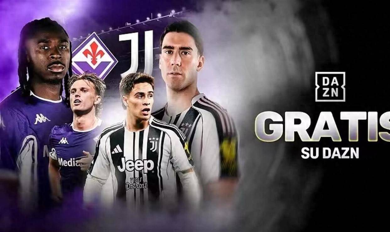 0-2! ให้ยักษ์ที่เลวร้ายที่สุดในเซเรียอาเกิด: 11 จบไม่แพ้ + หลุดออกจากสี่อันดับแรก! แชมเปี้ยนส์ลีก ยาก_florence_match_telemarks
