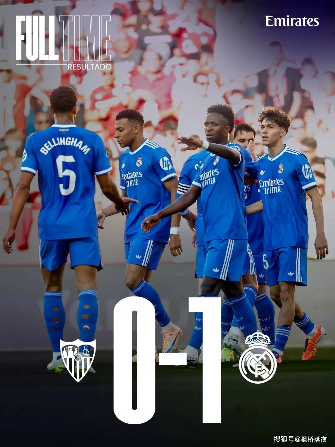 ซุปเปอร์สตาร์สู้! วินิซิอุสปิดคอด้วยดาบ Mbappe เสีย 5.9 แต้ม และภาวะที่กลืนไม่เข้าคายไม่ออกของเรอัล มาดริด ยังคงเหมือนเดิม! _ system_tactics_avelo