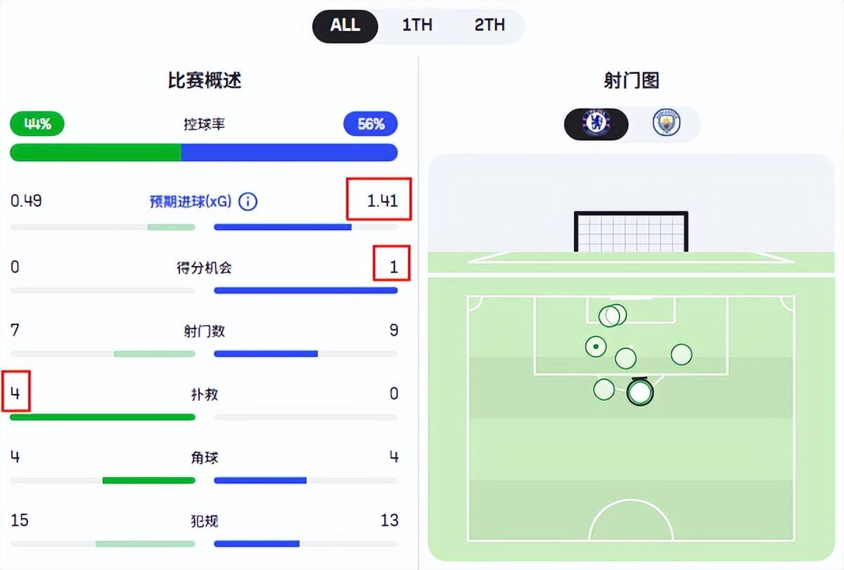 文章配图-10