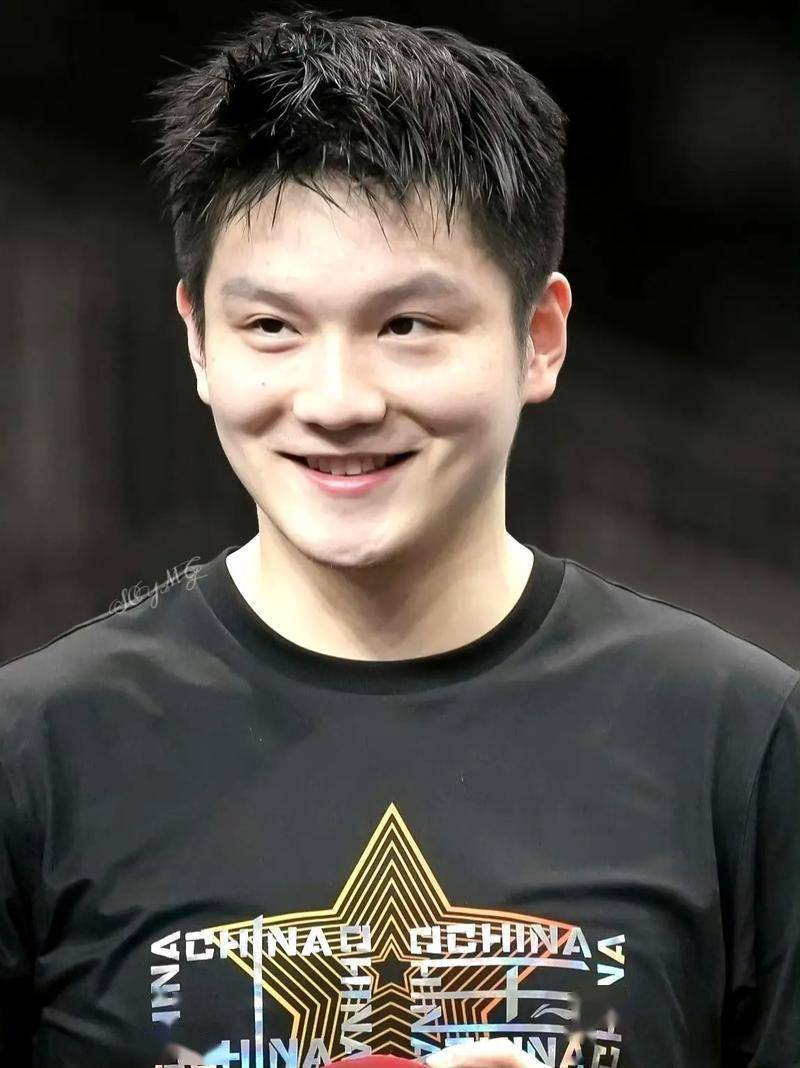 ความพ่ายแพ้สองครั้งของ Fan Zhen ใน Champions League คว้าแชมป์: ภาวะที่กลืนไม่เข้าคายไม่ออกของผู้เล่นชั้นนำ_tactical_moregaard_lebrun