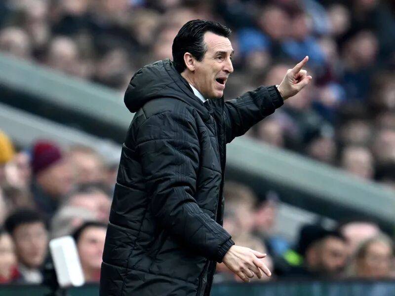 คว้าแชมป์ในสองวัน! ทุกครั้งที่อาร์เซนอลแพ้ พวกเขาจะแพ้แชมป์?_ ARTTA_Bournley_Manchester City