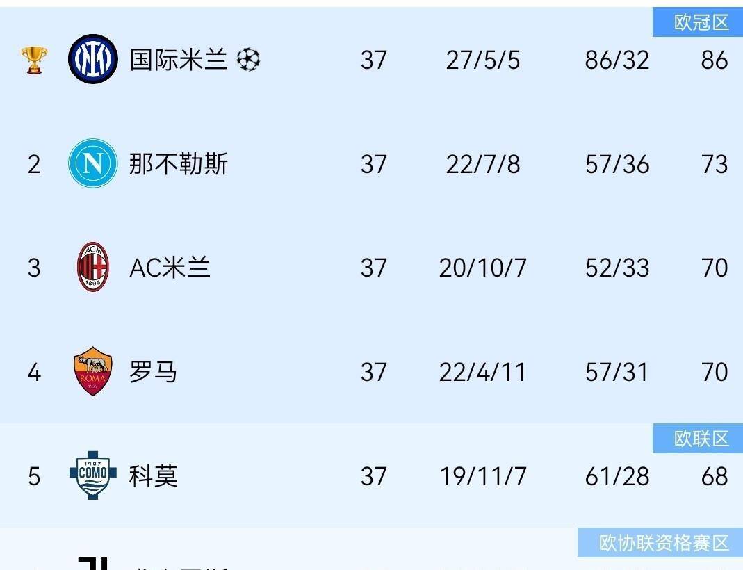 文章配图-10