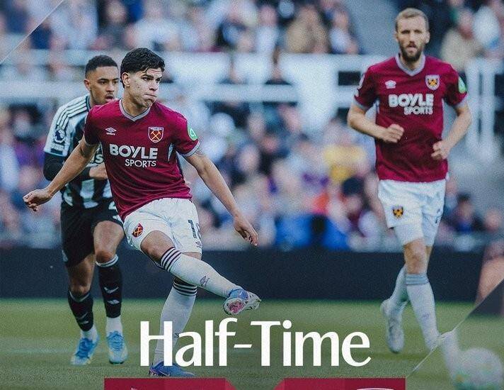 3-1! ท็อตแนมยินดีต้อนรับ! คู่แข่งแพ้สามเกม แพ้ ประมาท และความเสี่ยงของการตกชั้นยังคงอยู่ - Xinhua English.news.cn