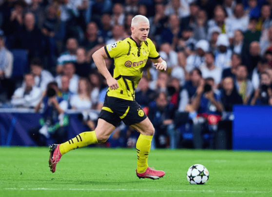 文章配图-1